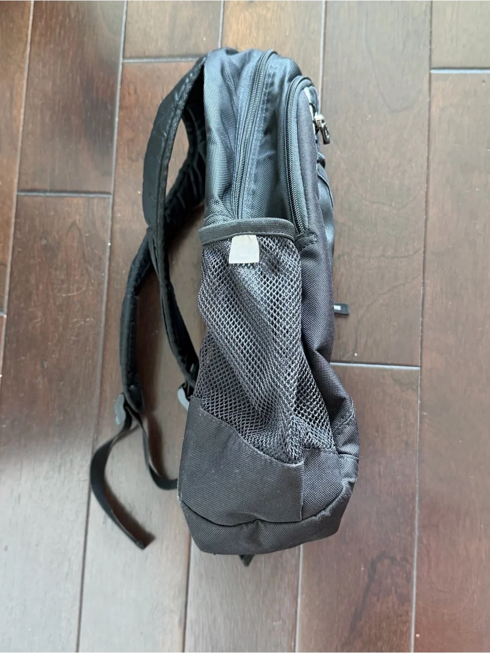 OGIO Coors Light Backpack Black Laptop Book Bag